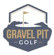 Gravel Pit Golf
