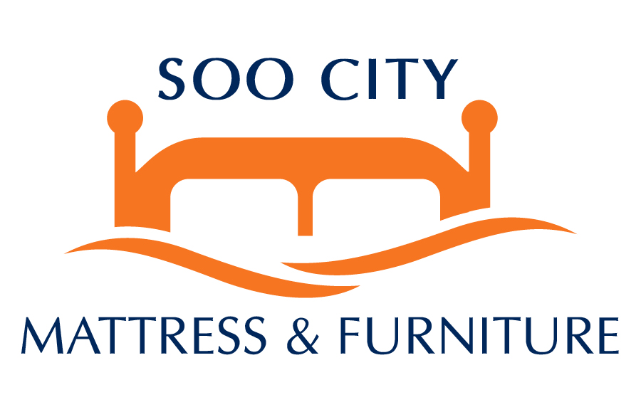 Soo City Mattress and Furniture