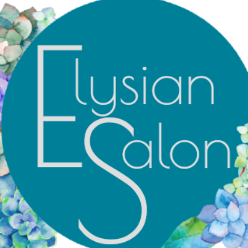 Elysian Salon