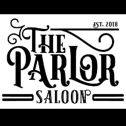 The Parlor Saloon