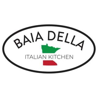 Baia Della Italian Kitchen  3 Cheers Hospitality