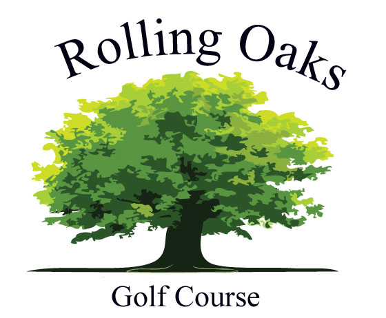 Rolling Oaks Golf Course, Barron WI