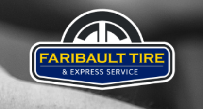 Faribault Tire and Express