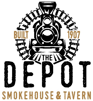 Depot Smokehouse & Tavern