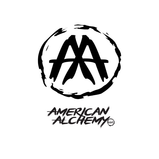 The American Alchemy