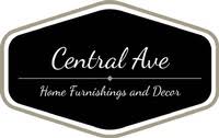 Central Avenue Home Furnishings & Decor