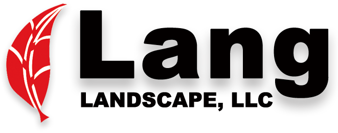Lang Landscape LLC