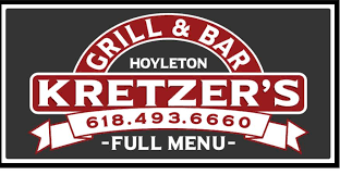 Kretzer's Grill & Bar