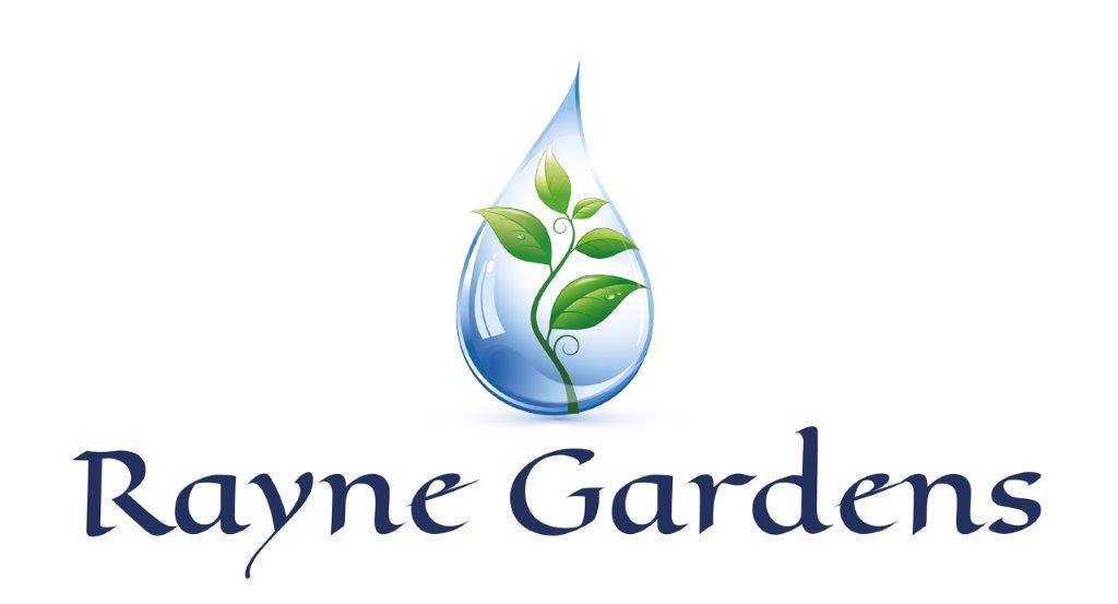 Rayne Gardens