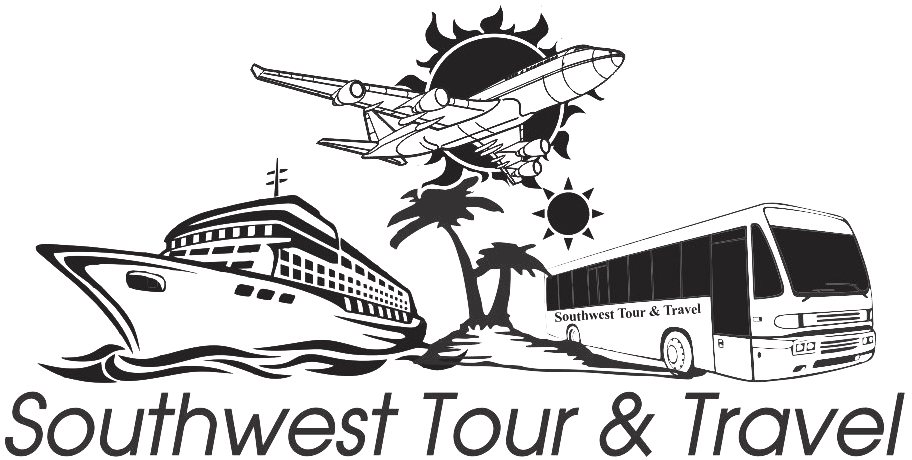 Southwest Tour & Travel