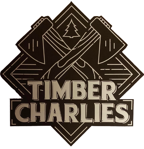 Timber Charlie's