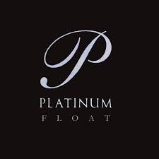Platinum Studio Salon and Float Spa