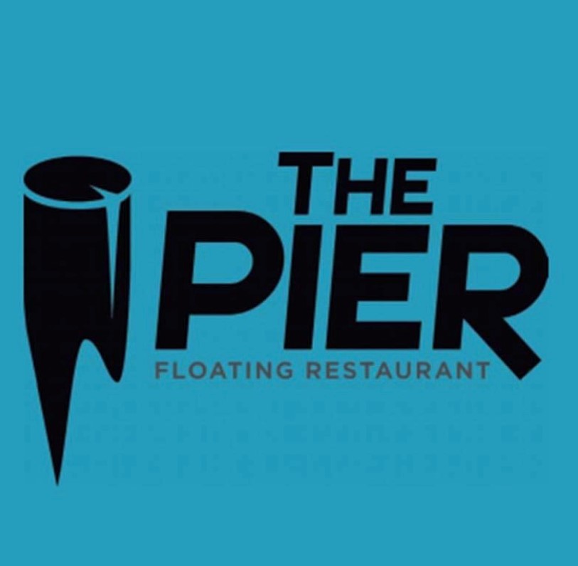 The Pier Restaurant at Prizer Point