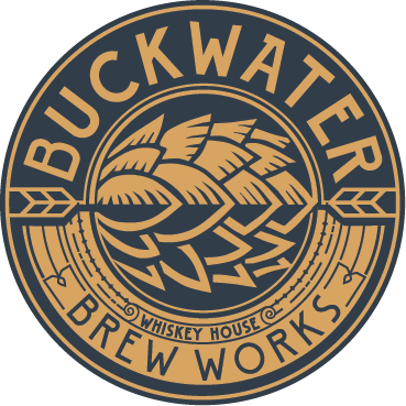 Buckwater Brew Works