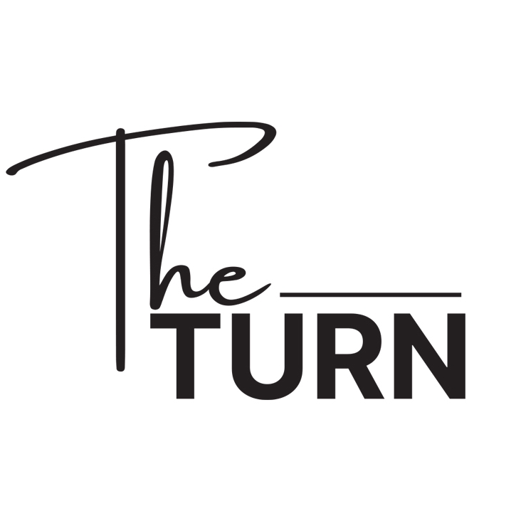The Turn Restaurant & Lounge