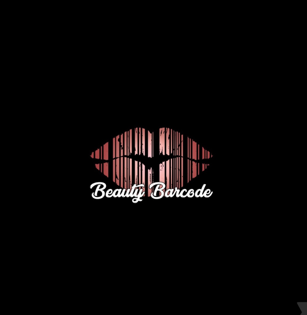 Beauty Barcode