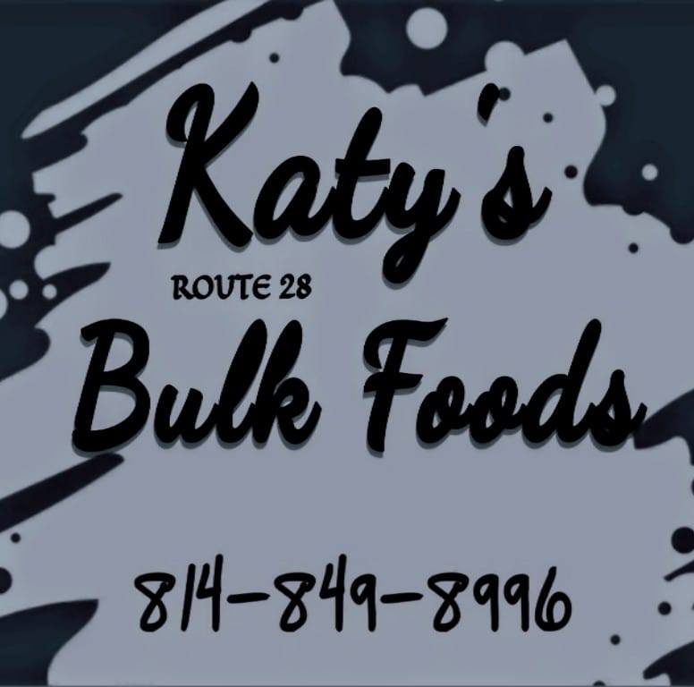 Katy's Bulk Foods