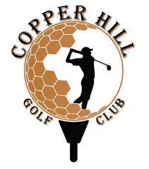 Copper Hill Golf Club