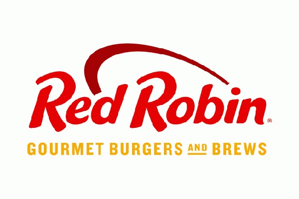 Red Robin Restaurant Wausau