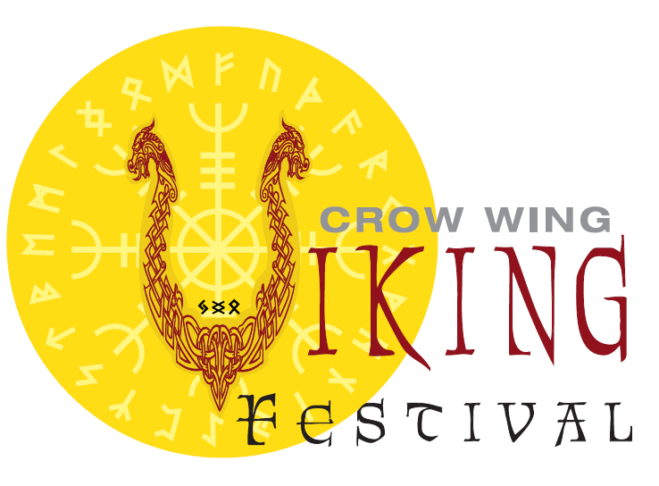 Crow Wing Viking Festival