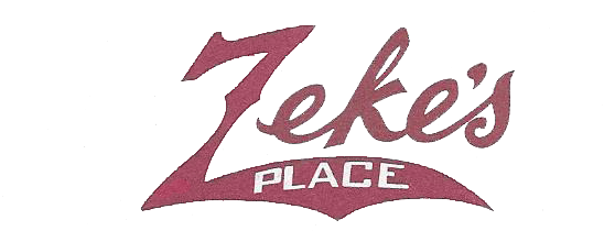 Zeke's Place, Bloomington MN
