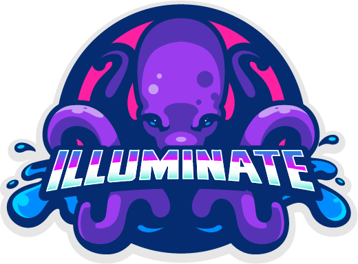 Illuminate Entertainment