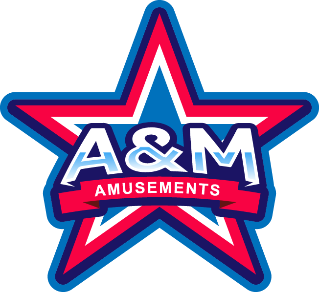 A&M Amusements Inc