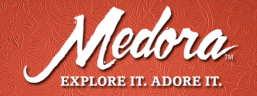 Medora     Theodore Roosevelt Medora Foundation