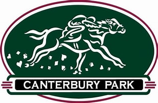 Canterbury Park
