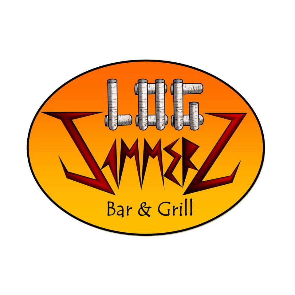 Log Jammerz Bar & Grill