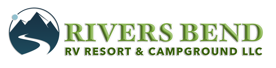 Rivers Bend RV Resort & Campground