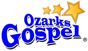 Grand Country Music Hall:  Ozarks Gospel