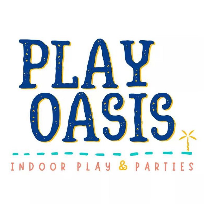Play Oasis