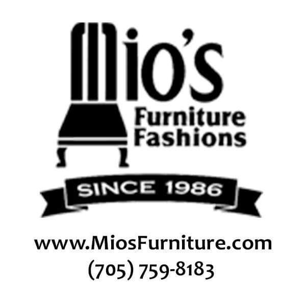 Mio's Furniture Fashions