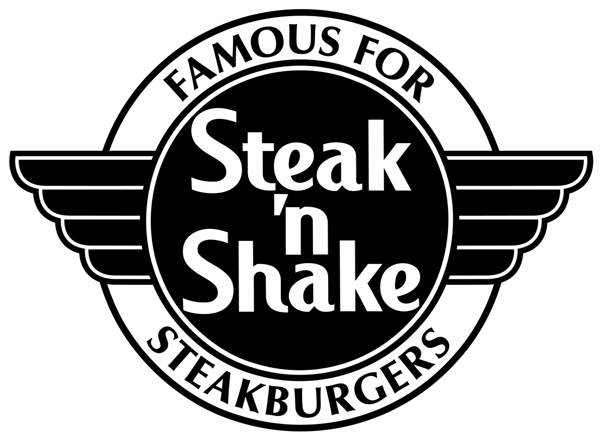 Steak n' Shake Festus  (DRIVE THRU ONLY)