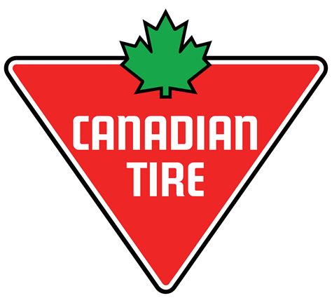 Canadian Tire $100 Gift Certificate