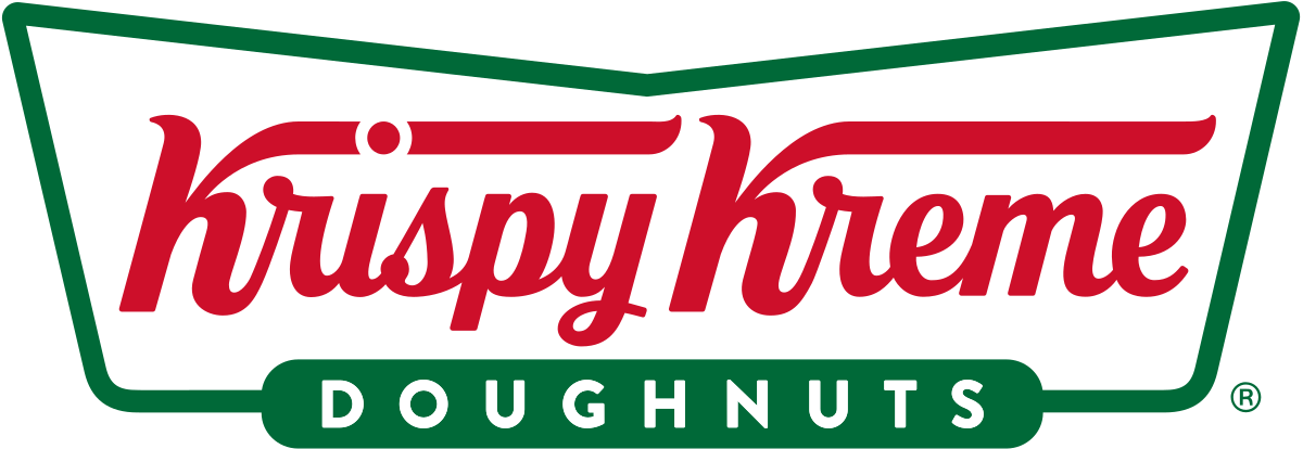 Krispy Kreme   Cape Girardeau