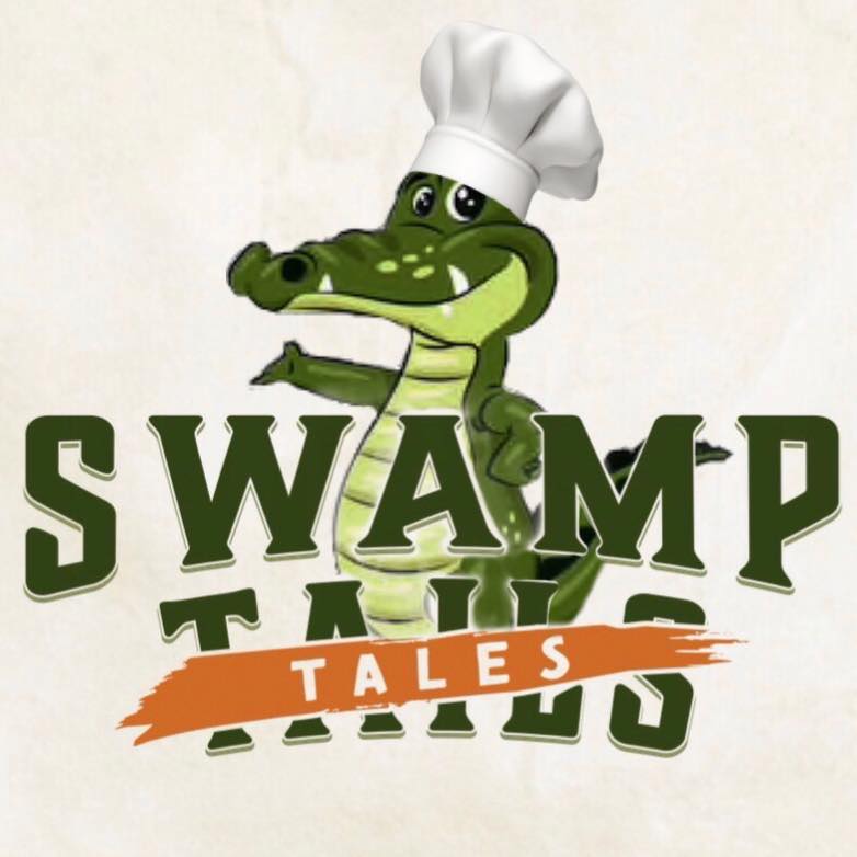 Swamp Tales