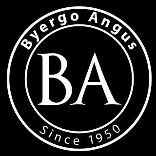 Byergo Angus Beef