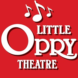 Little Opry Theatre