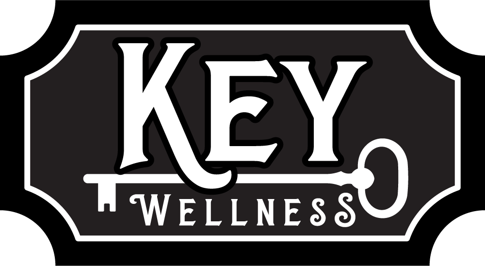 Key Wellness
