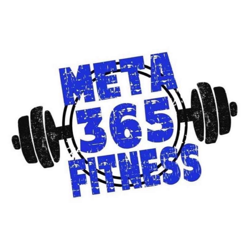 Meta 365 Fitness, LLC