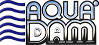 Aqua Dam