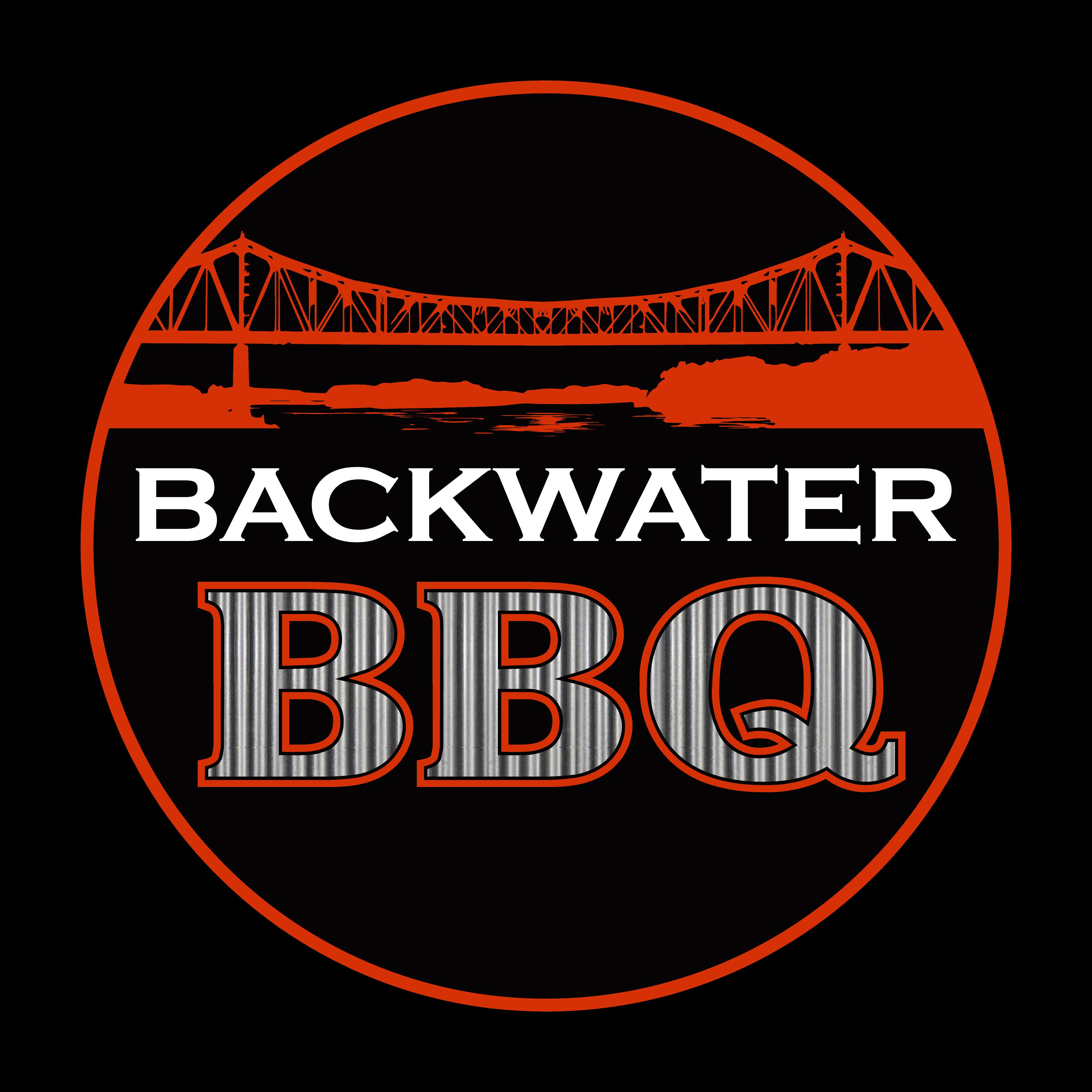 Backwater BBQ