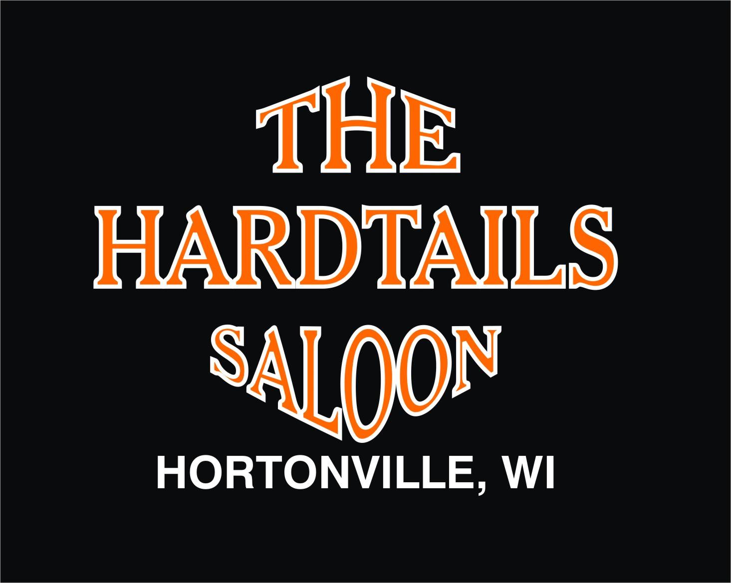 Hardtails Saloon & Catering