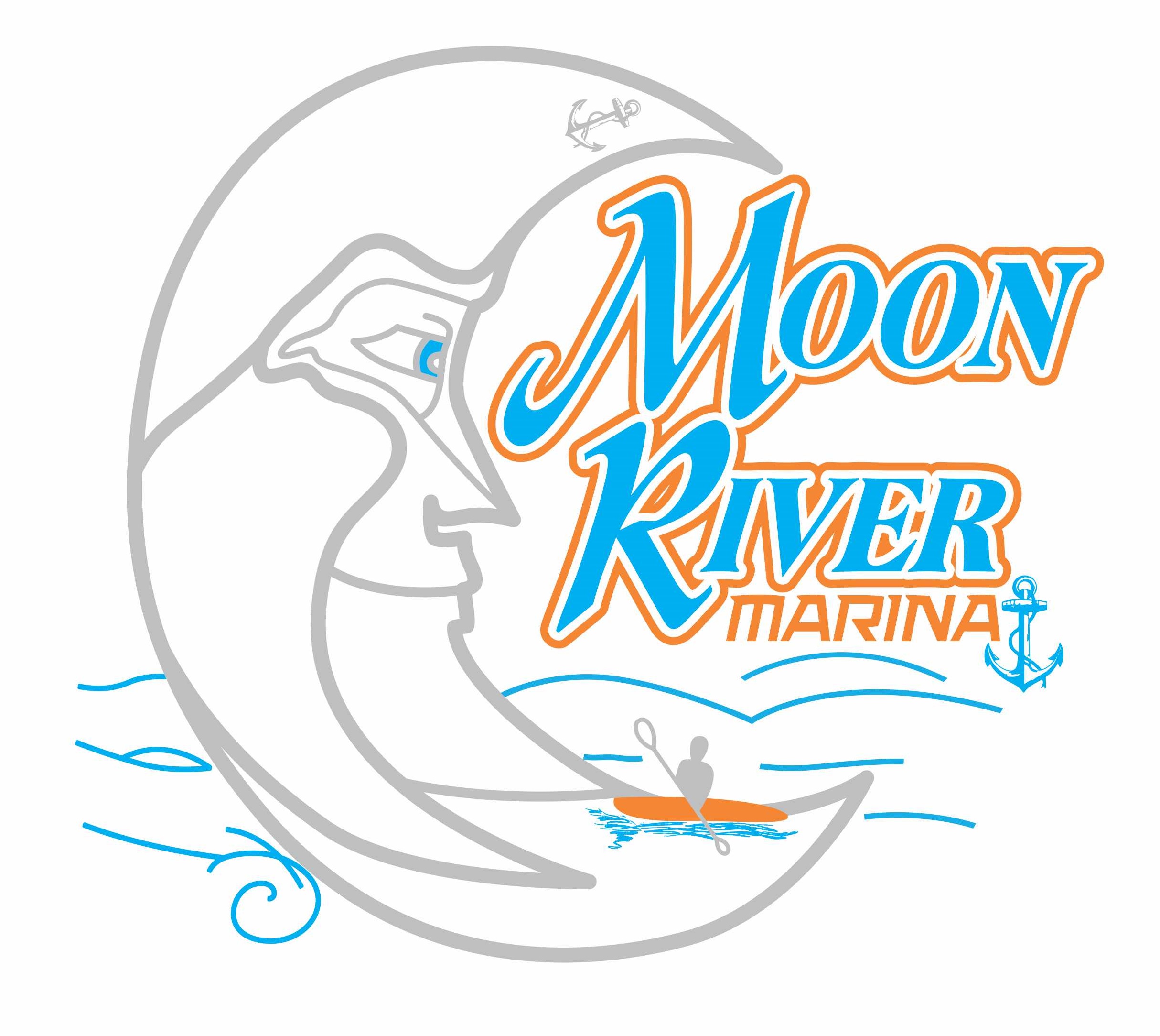 Moon River Marina & Resort