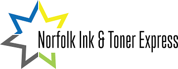 Norfolk Ink & Toner Express