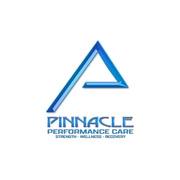 Pinnacle Performance Care Wellness Center and Alternative Medicine Practitioner