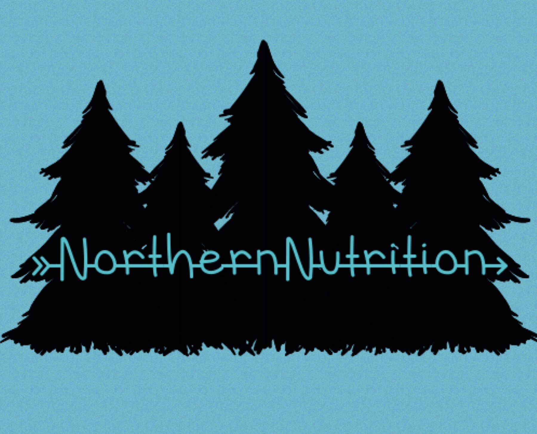 Northern Nutrition