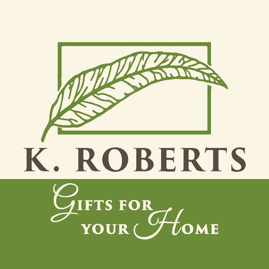 K Roberts Gifts For Your Home